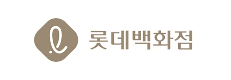 롯데백화점