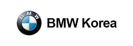 BMW KOREA
