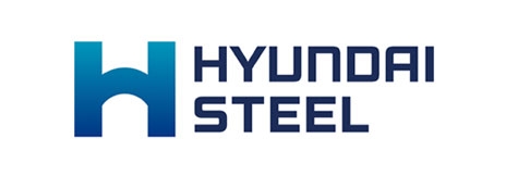 현대제철