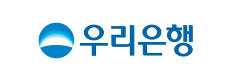 우리은행