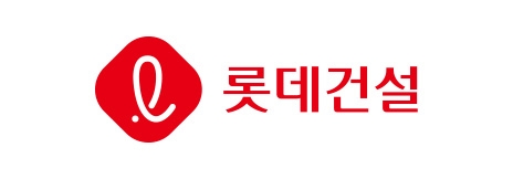 롯데건설