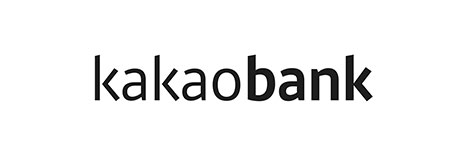카카오뱅크