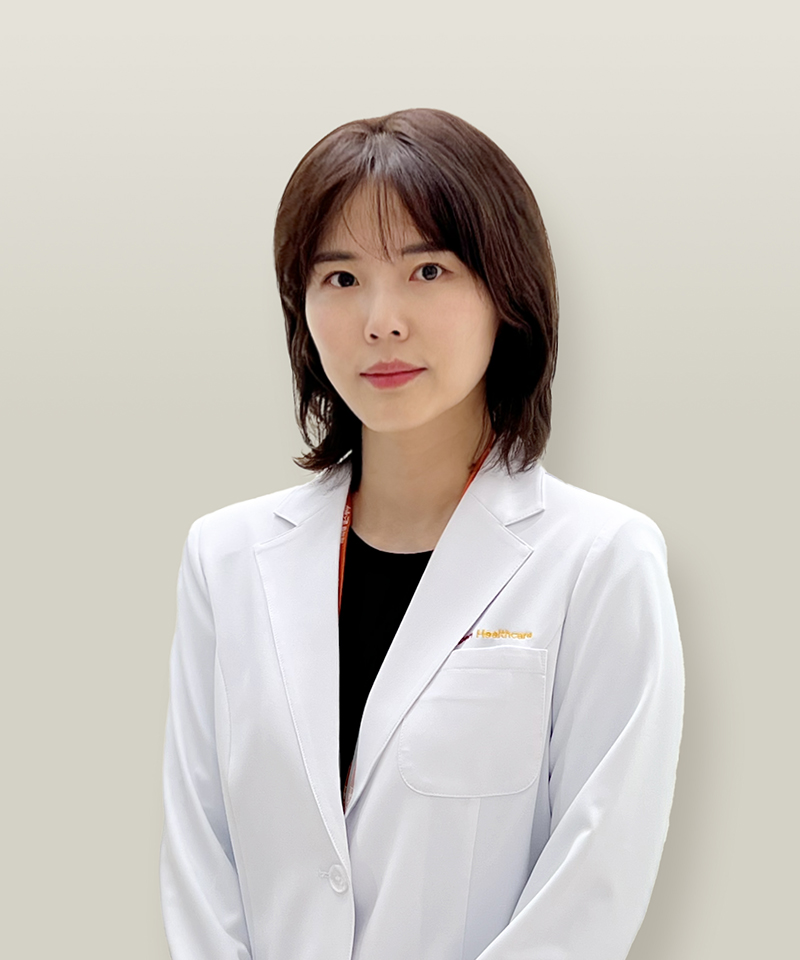 a3d68ec3198ee10b971020319f6b57ef.jpg 프로필 사진